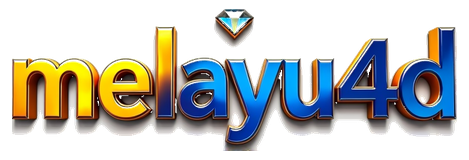 melayu4d login