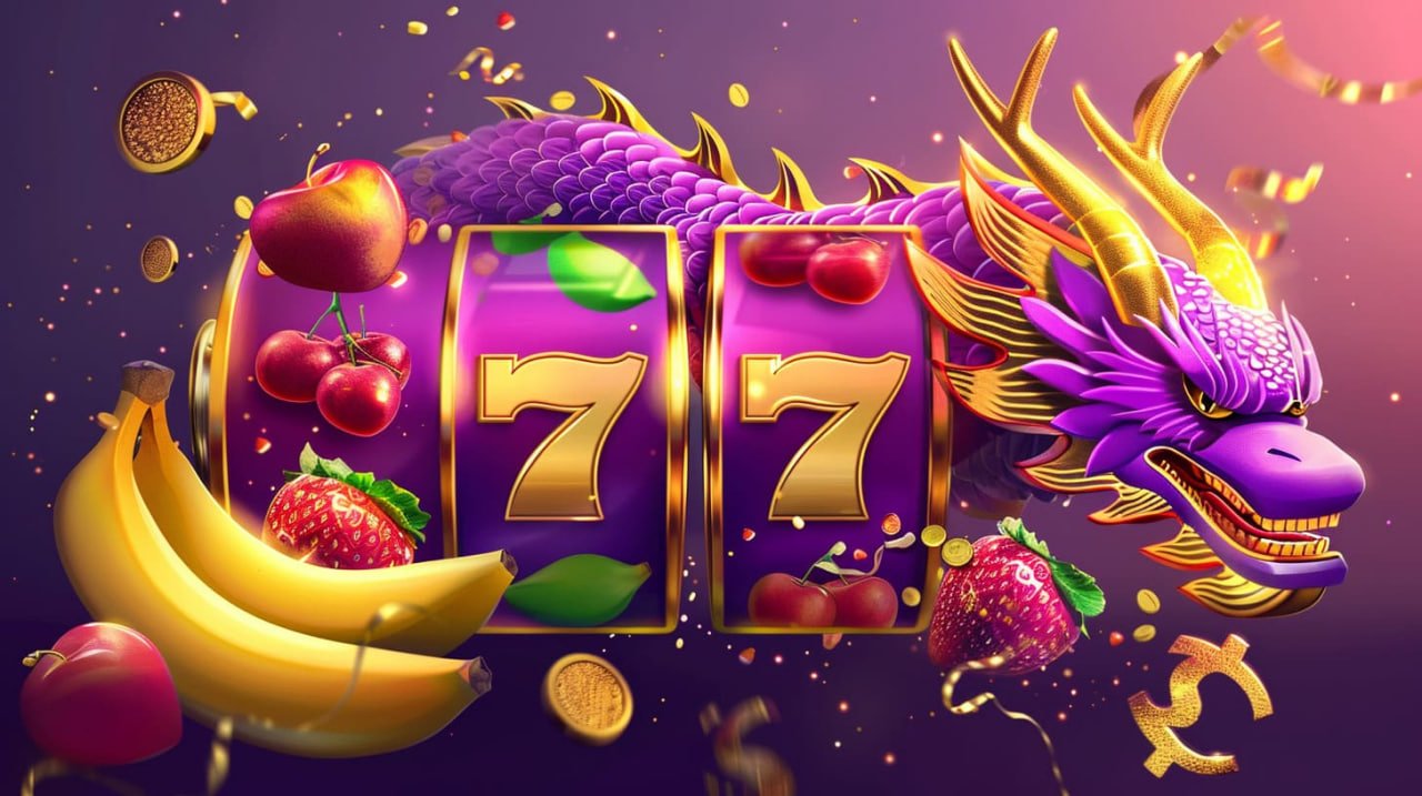melayu4d login account login screen on mobile
